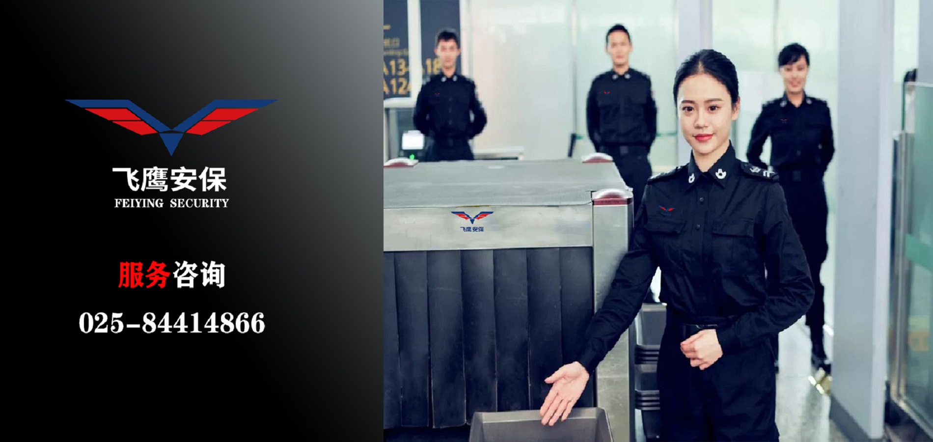 產(chǎn)品優(yōu)勢